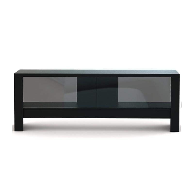 Conqueror Table Stand for LED – LCD – Plasma TV up to 60” – HT19B