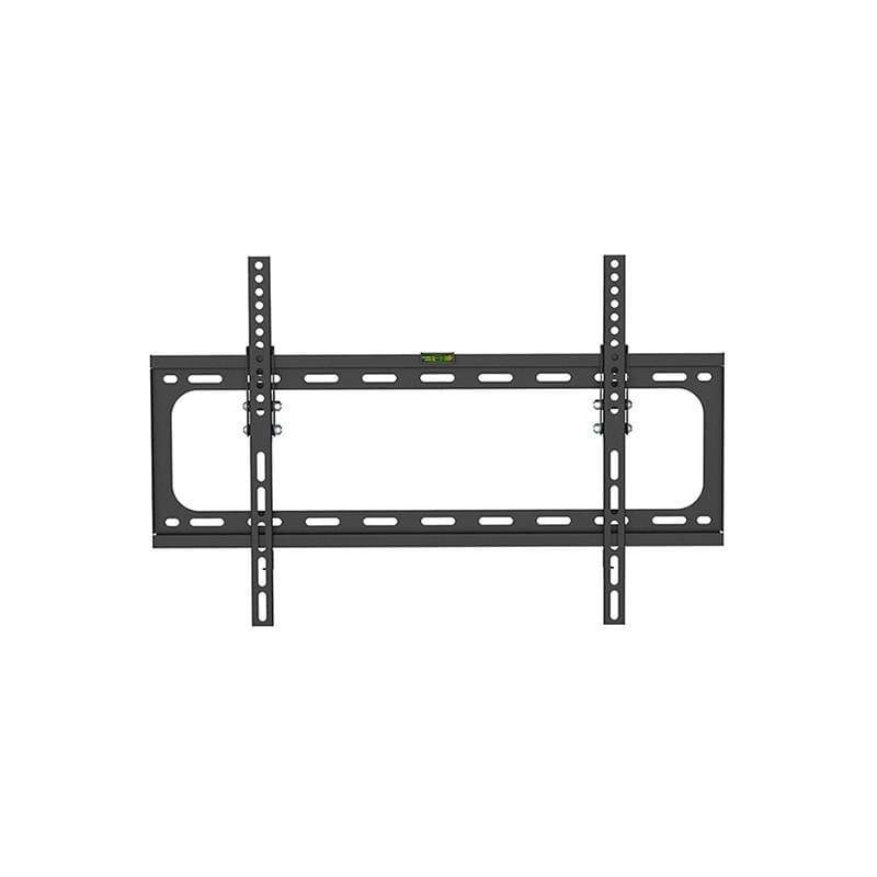Conqueror Tilting Stand for LED – LCD – Plasma TV 32”-50”, Wall Mount – HT67