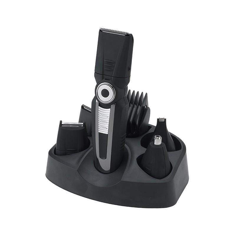 Daewoo Electric Hair Grooming Shaver Set for Men Rechargeable – DGT2782