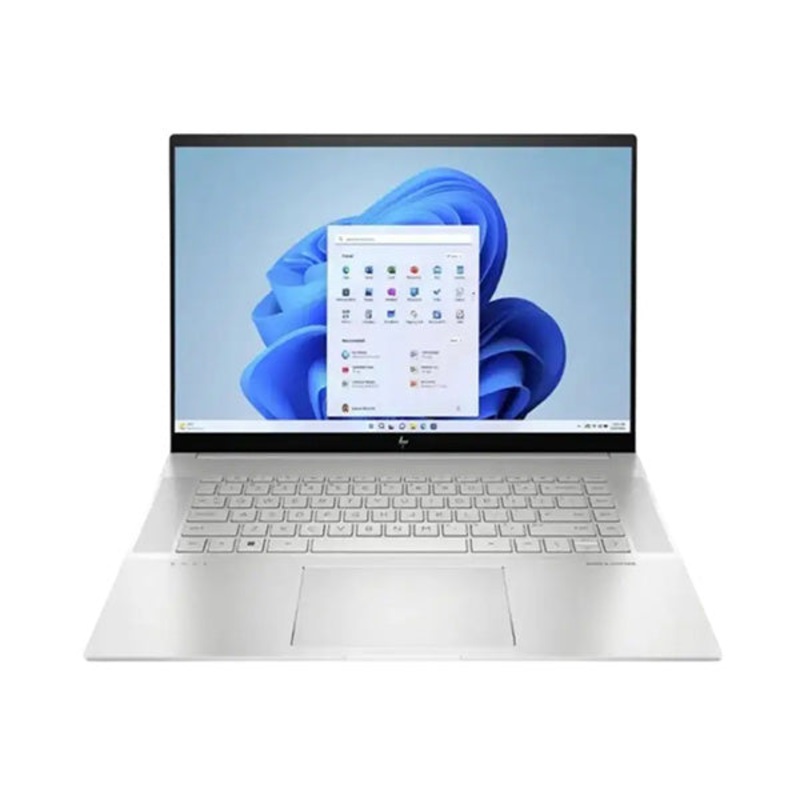 HP Envy 16-H1053DX 9U360UA, 16 Touch, Core I7 13700H, 16GB DDR5, 1TB NVMe, RTX 4060, EN Keyboard, Win11