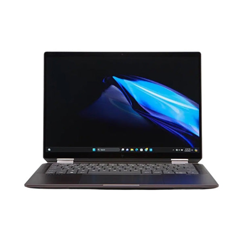 HP SPECTRE 14-EU0013DX, 14, Core Ultra 7 155H, 16GB DDR5, 1TB NVMe, Intel Arc, EN Keyboard