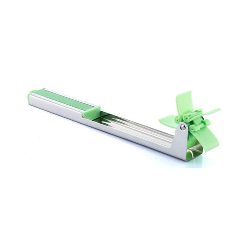 InnovaGoods Watermelon Cube Cutter Cutmil – V0103449