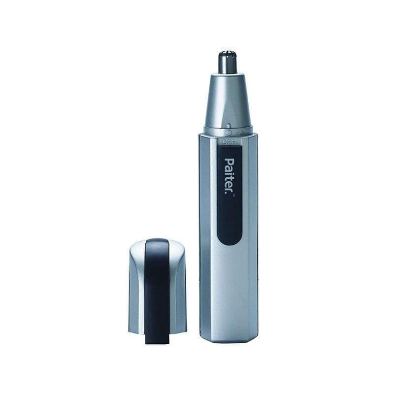 Paiter, Electric Nose & Ear Hair Trimmer for Men – ES507