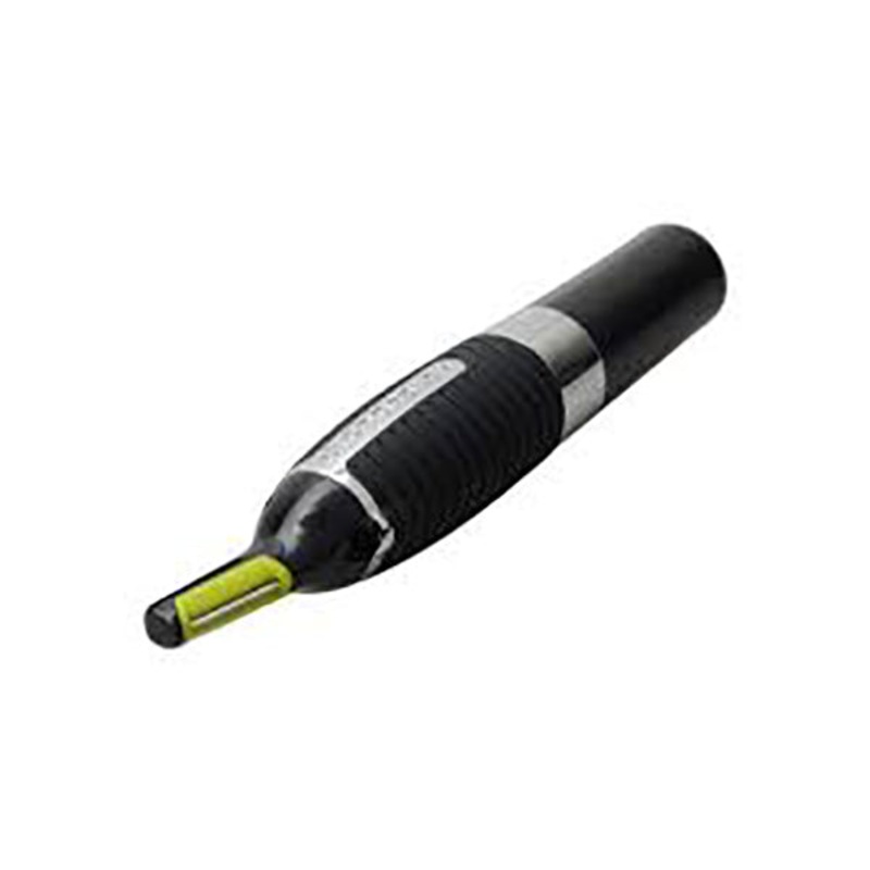 Paiter Electric Nose & Ear Hair Trimmer for Men – ES513