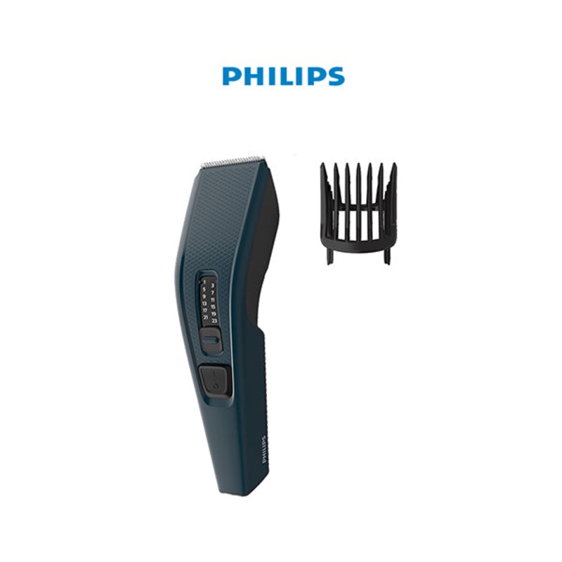 Philips Hair Clipper HC3505/15