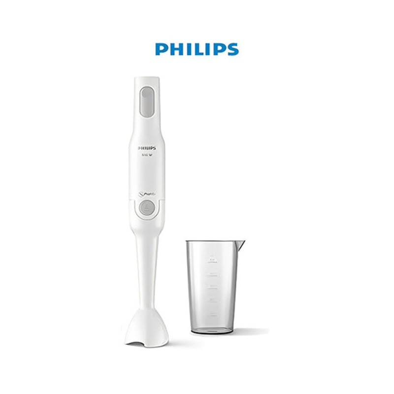 Philips Pro Mix Hand blender HR2531/01
