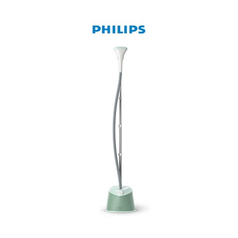 Philips Series Garment Steamer STE1010