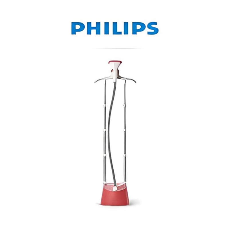 Philips Series Garment Steamer STE1020