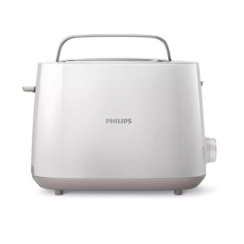 Philips Toaster HD2581/00