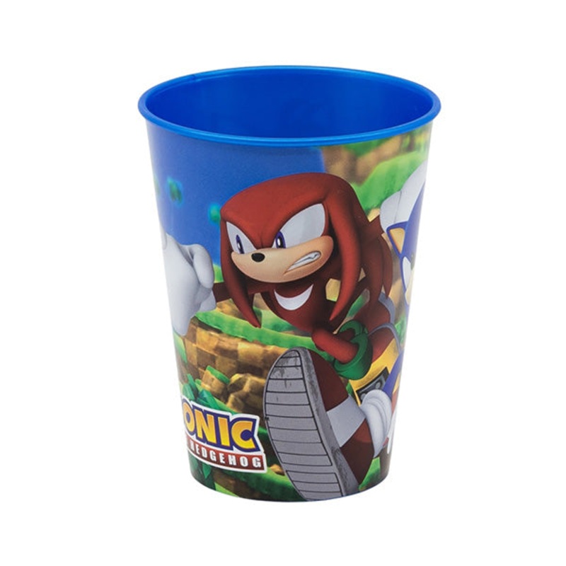 Stor Easy PP Tumbler 260ml Sonic – 40507