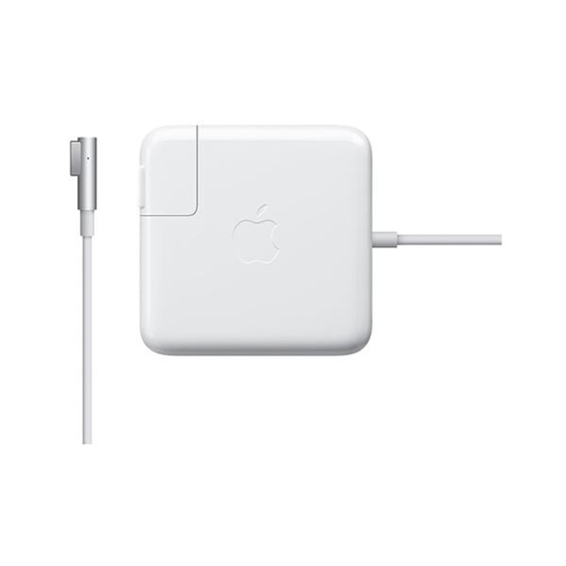 Apple 45W MagSafe Power Adapter (for MacBook Air), MC747