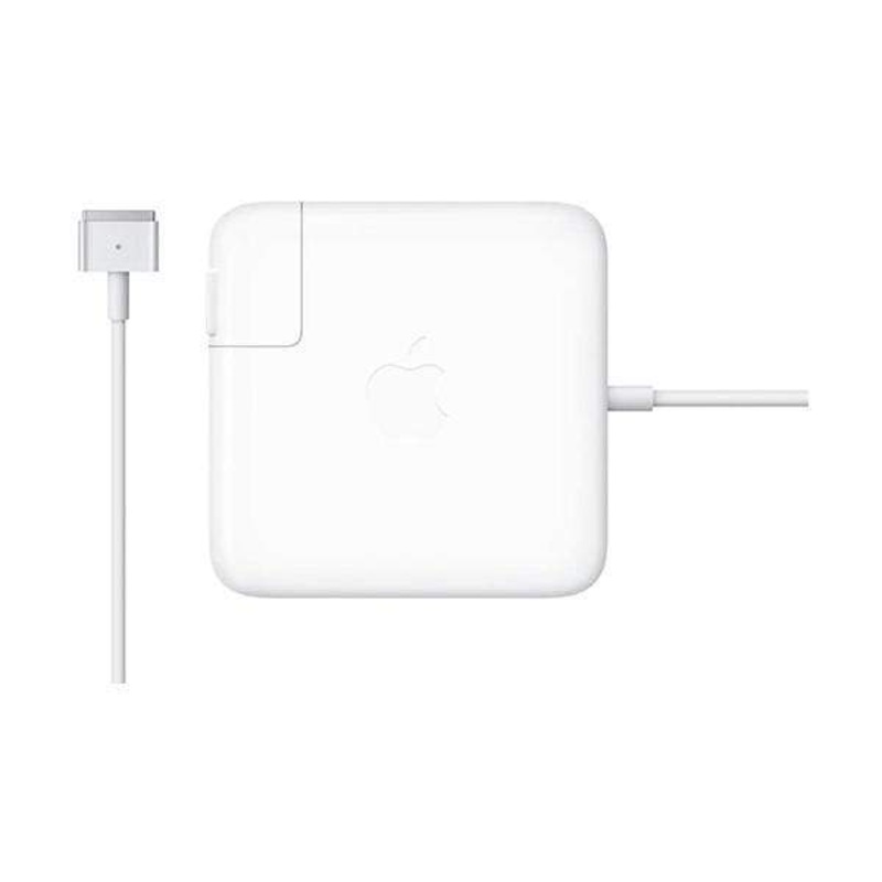 Apple 85W MagSafe 2 Power Adapter (for MacBook Pro with Retina display)