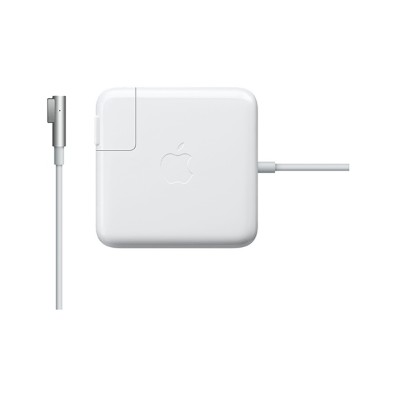 Apple 85W MagSafe Power Adapter (for 15- and 17-inch MacBook Pro)