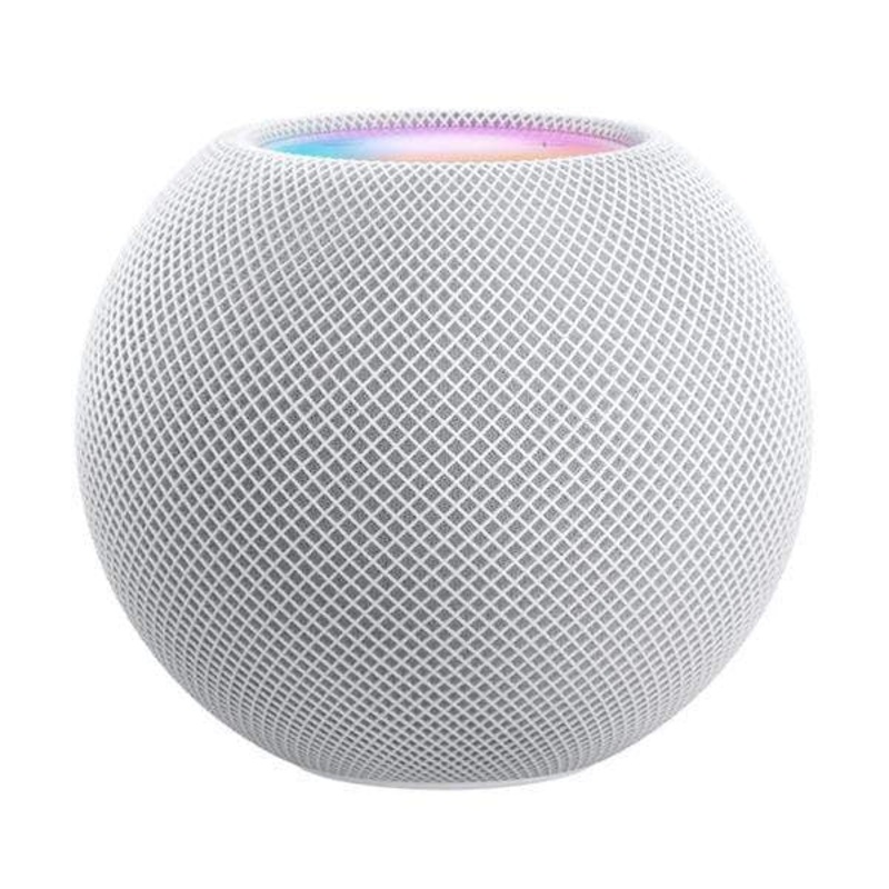 Apple HomePod mini|White|Orange|Blue|Space Grey|Brand New