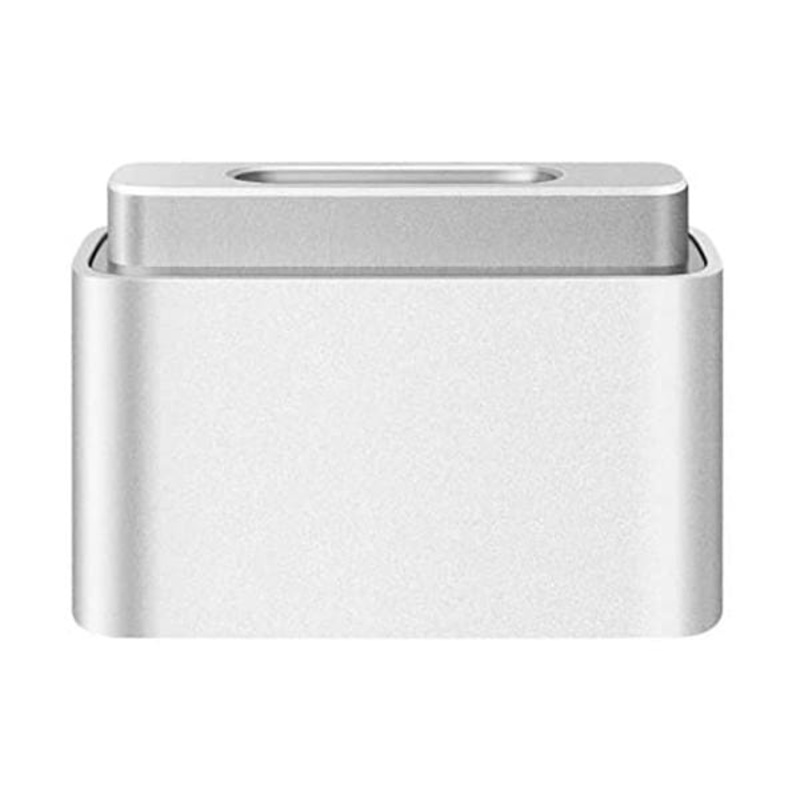 Apple MagSafe to MagSafe 2 Converter, MD504