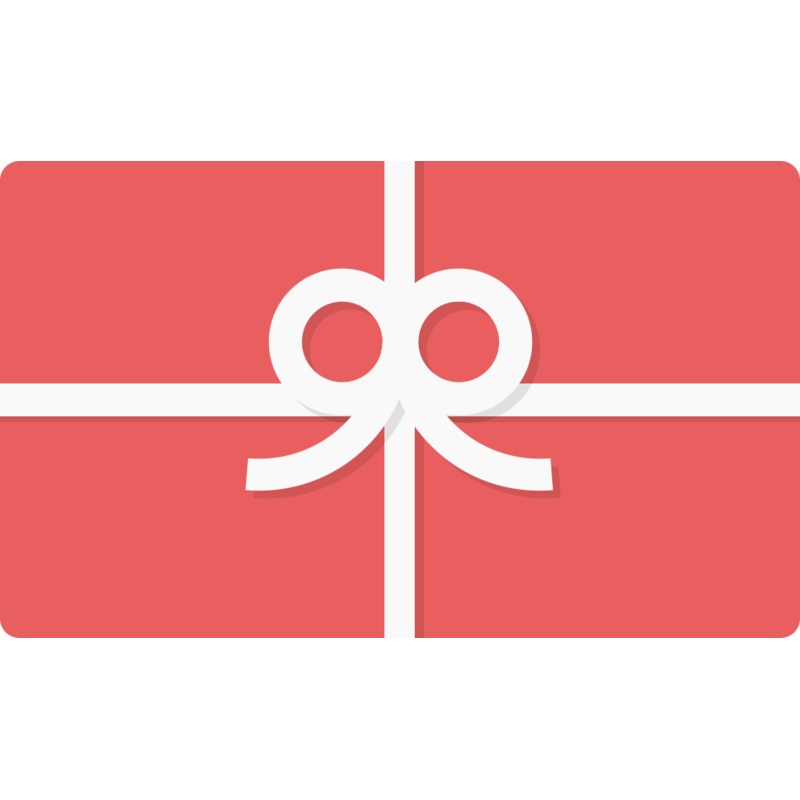 E-Gift Card