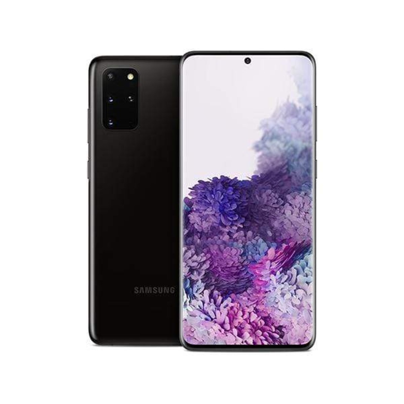 Samsung Galaxy S20+, 8GB/128GB