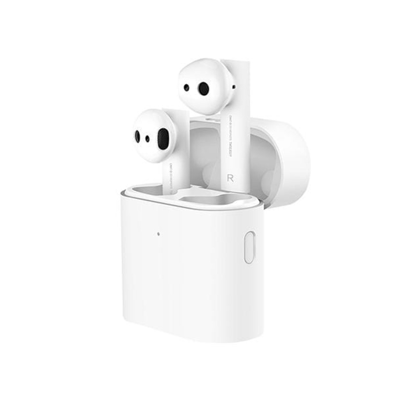 Xiaomi Air 2 TWS Bluetooth Earphones