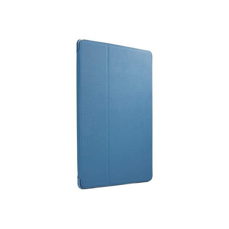 Case Logic Snapview 2.0 Case for 10.5 iPad Pro – CSIE2145