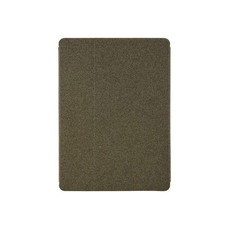 Case Logic Snapview Case for 12.9 iPad Pro Gen 1 – CSIE2241