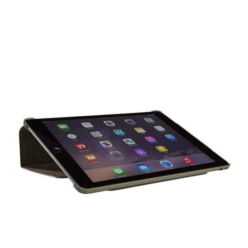 Case Logic Snapview Case for 9.7 iPad Pro & iPad Air 2 – CSIE2243