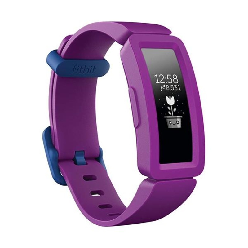 Fitbit Ace 2 Activity Tracker for Kids