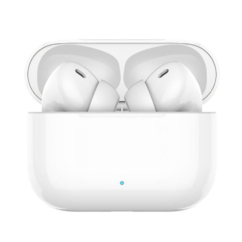 Itel ITW-40 Earbuds True Wireless Premium Sound Experience