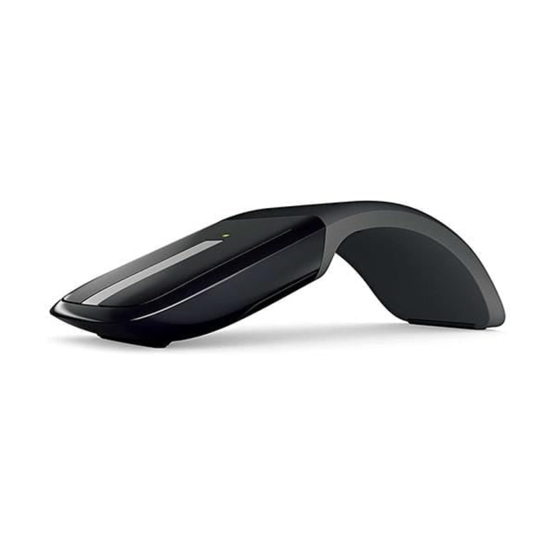 Microsoft RVF-00052 Arc Touch Mouse