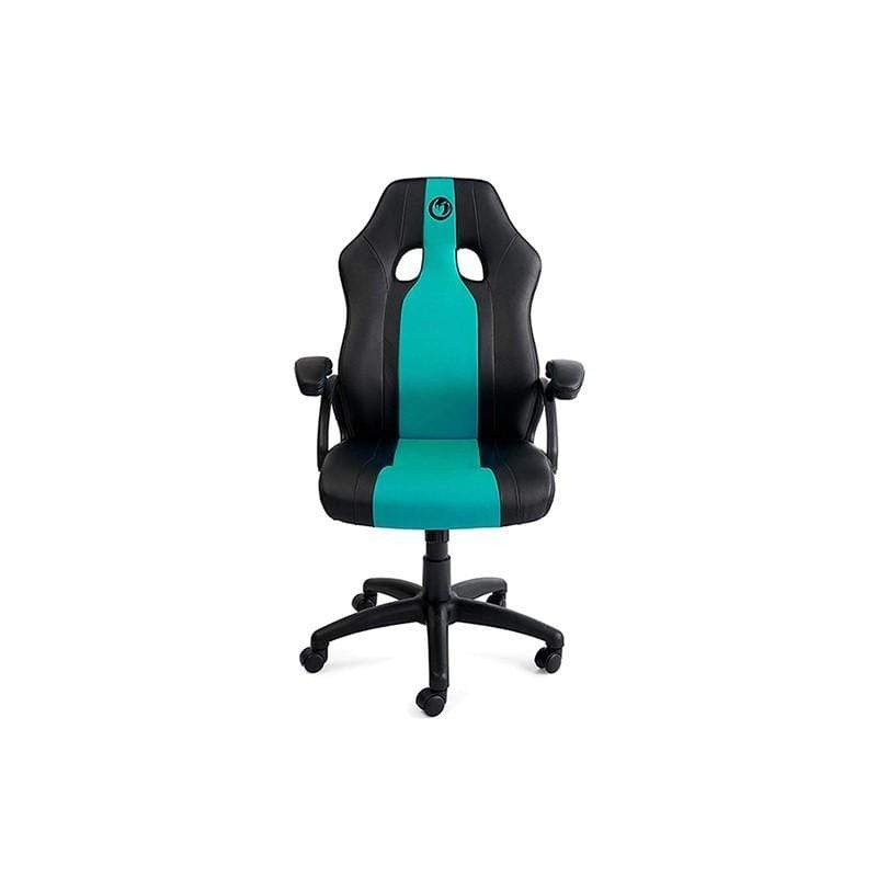 Nacon, PCCH-200, Gaming Chair, 110 kg