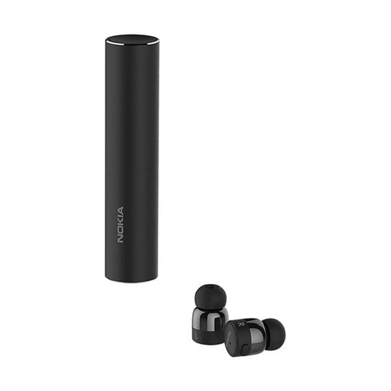 Nokia Mobile True Wireless Earphone