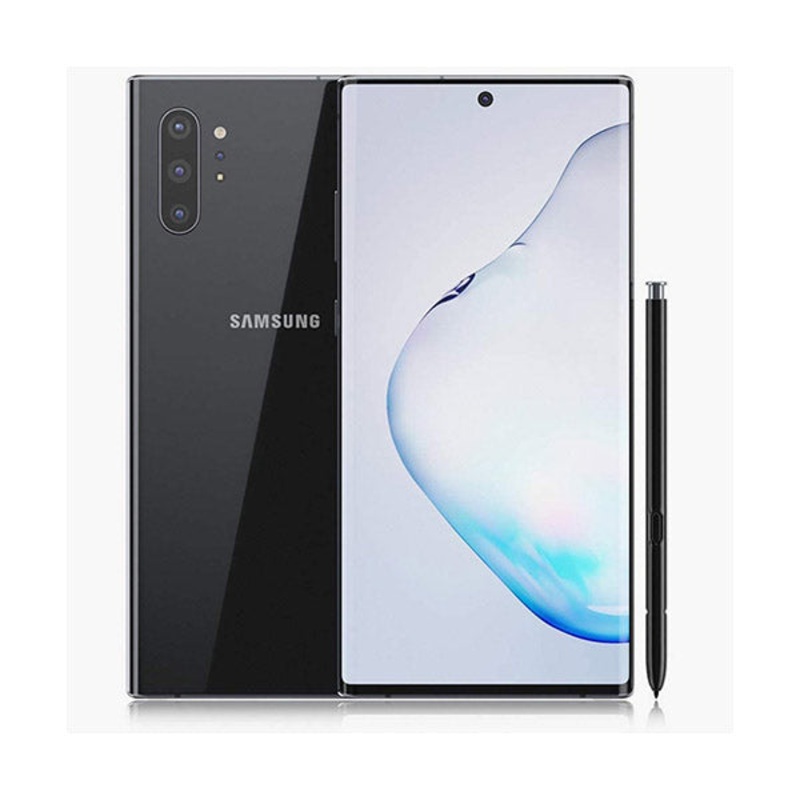 Samsung Galaxy Note 10 8GB/256GB