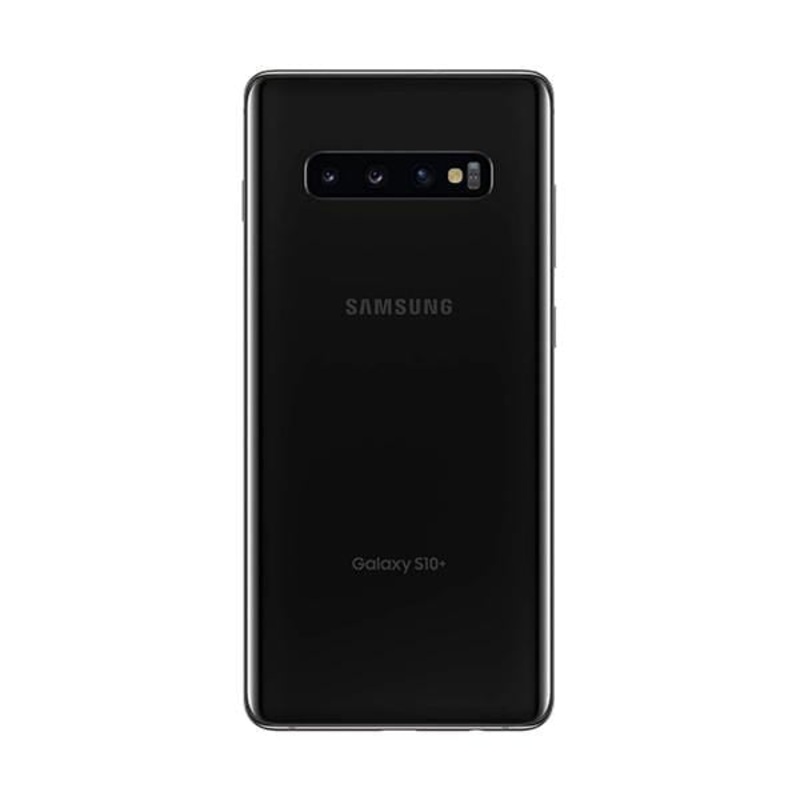 Samsung Galaxy S10+, 8GB/128GB
