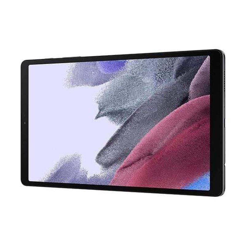 Samsung Galaxy Tab A7 Lite 8.7 3GB/32GB, Wi-Fi, T220