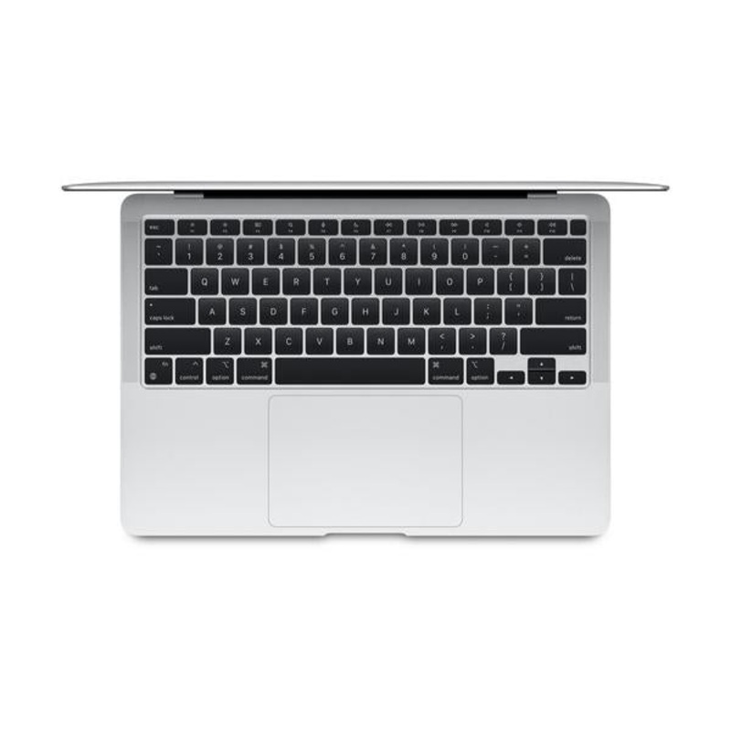 Apple 13.3 MacBook Air M1 Chip 8GB/256GB with Retina Display (Late 2020) MGN93, MGN63, MGND3