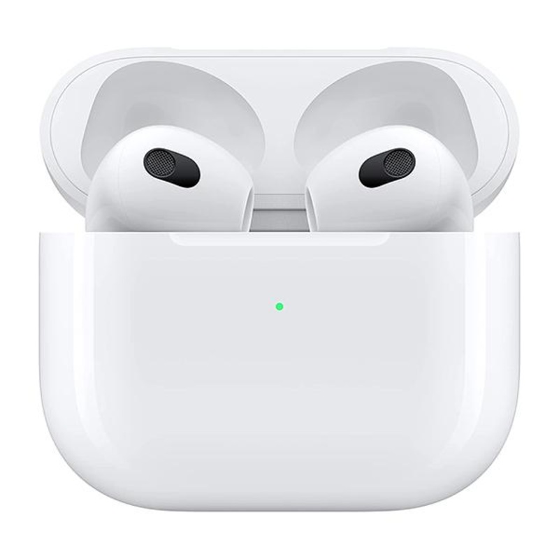 Apple AirPods 3 (3rd Generation)