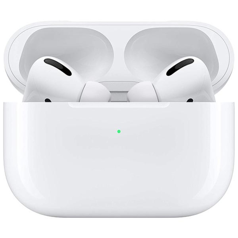 Apple AirPods Pro with MagSafe Charging Case