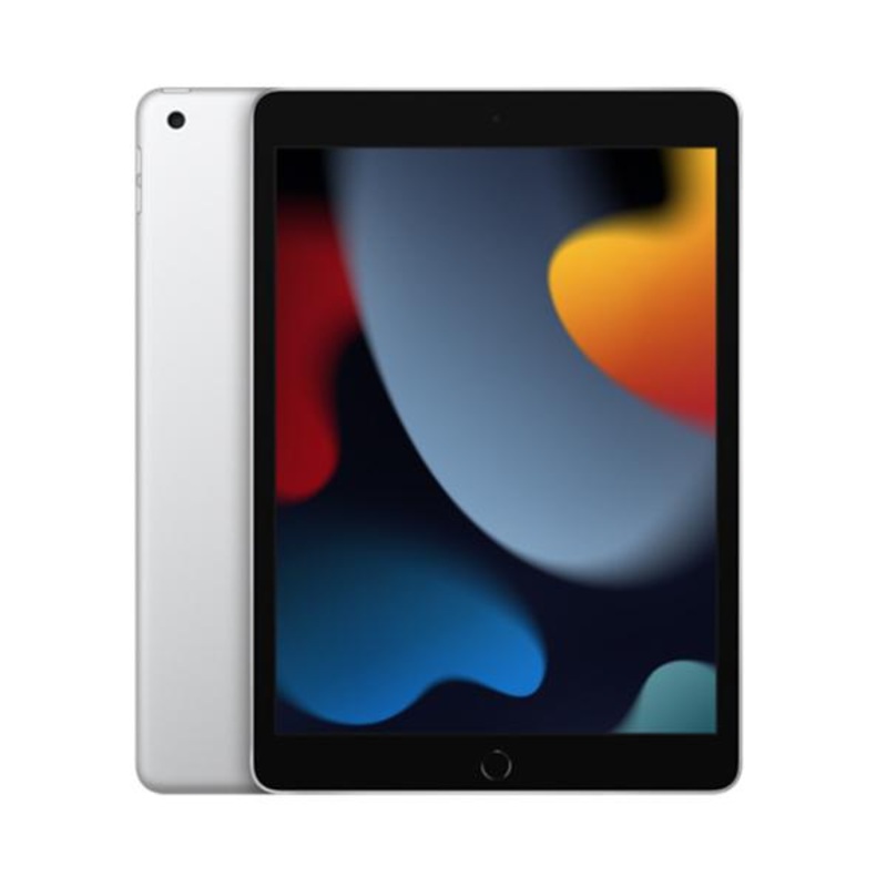 Apple iPad 9 10.2 64GB Wi-Fi (2021)