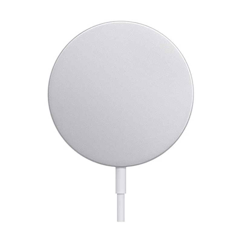 Apple MagSafe Charger|Brand New|1 Year