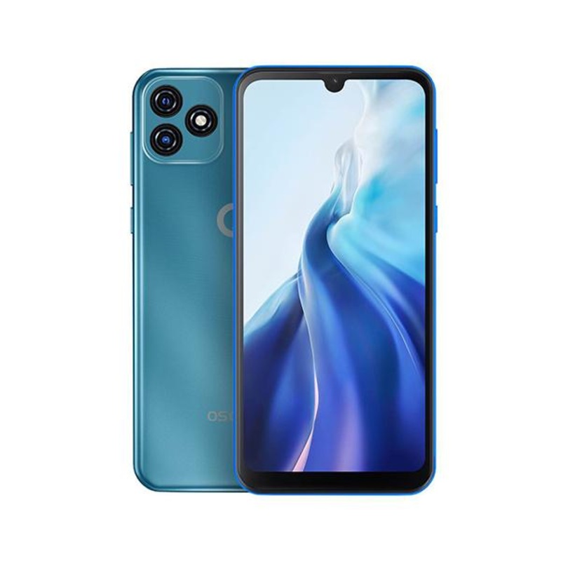 Blackview Oscal C20 Pro 2GB/32GB