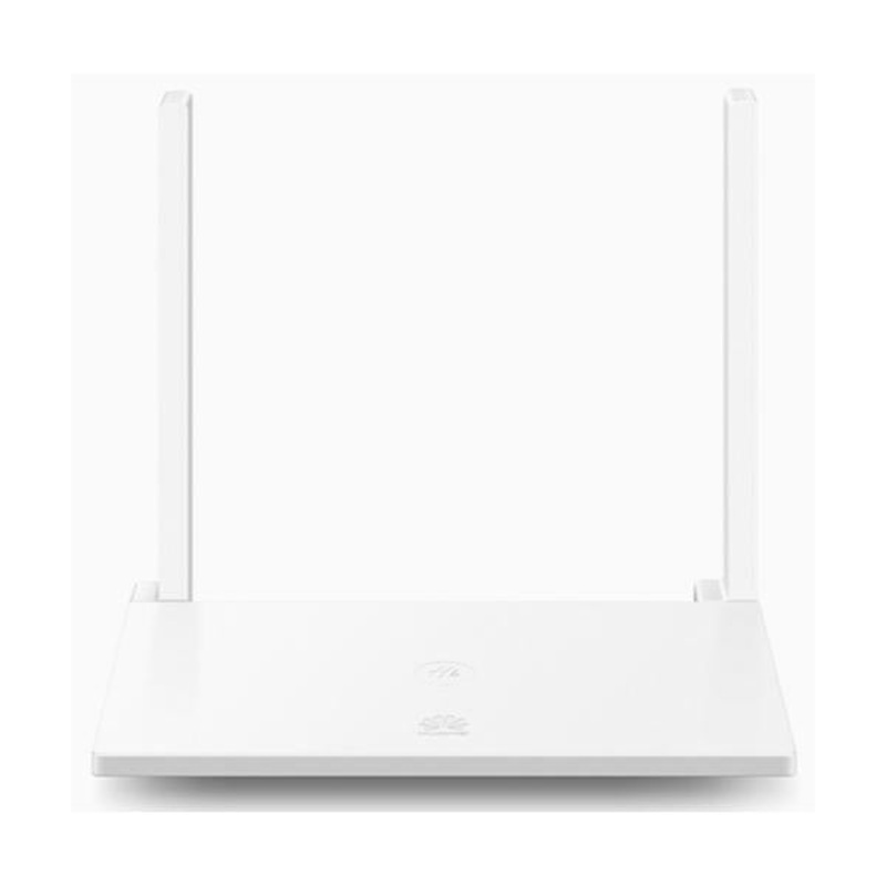 Huawei WS318N | Wi-Fi Router | 802.11n, 2.4GHz, 300Mb/s
