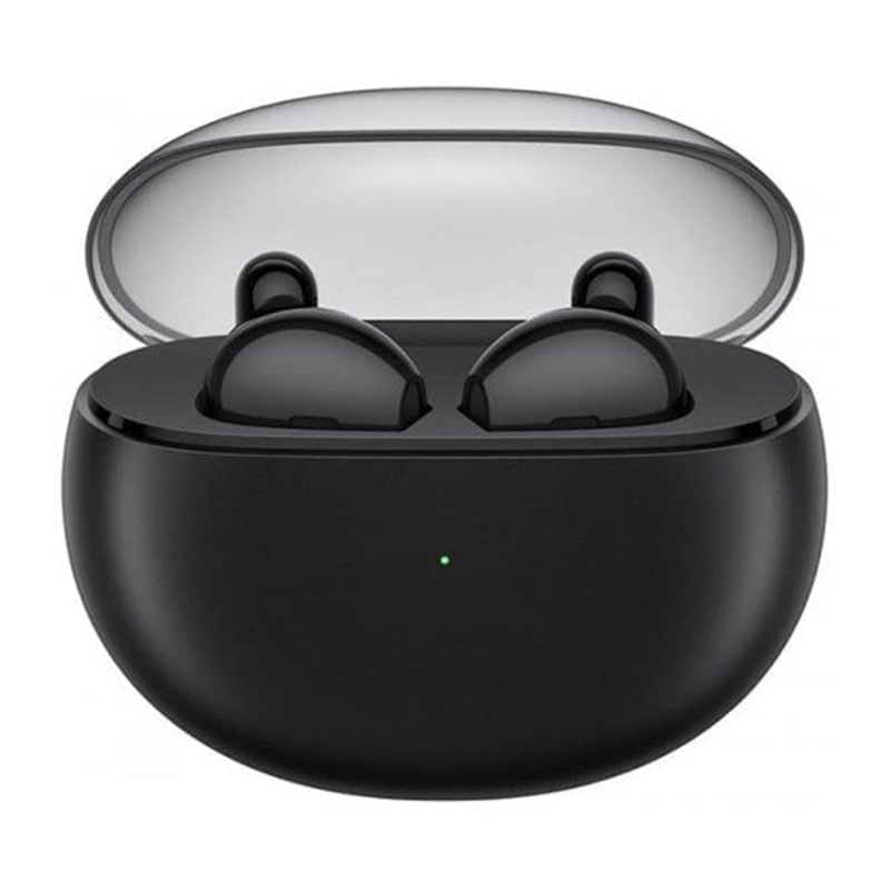 OPPO Enco Air W32 True Wireless Earbuds