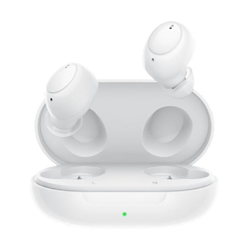 OPPO Enco W12 True Wireless Earbuds