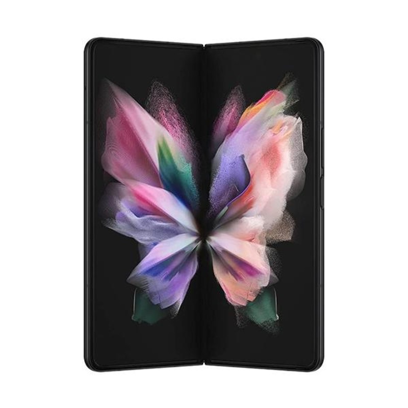 Samsung Galaxy Z Fold3 5G, 12GB/256GB