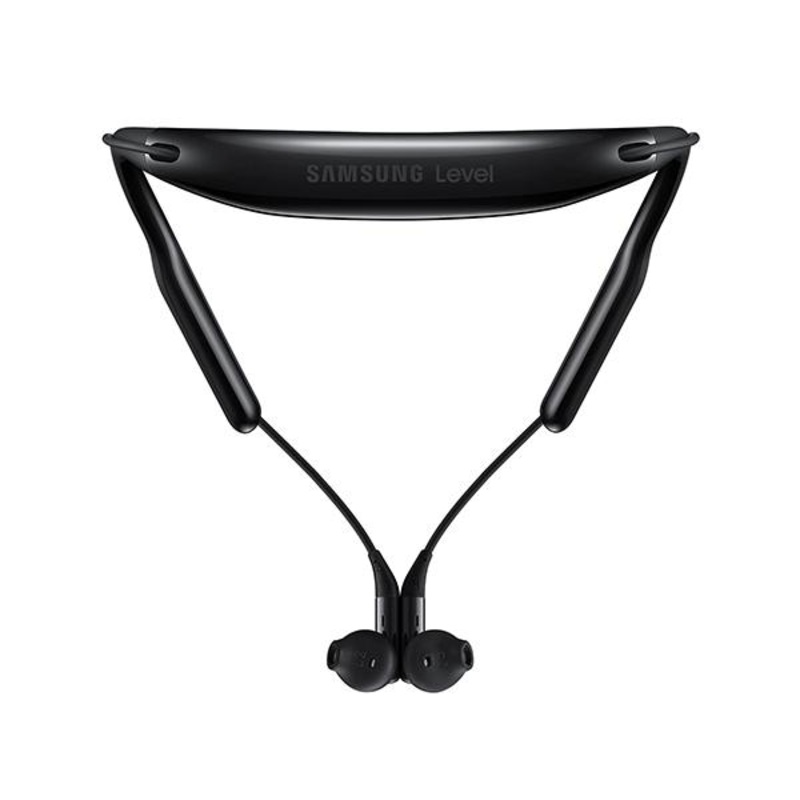Samsung Level U2 – Original Bluetooth In Ear Wireless Stereo Headset with Mic