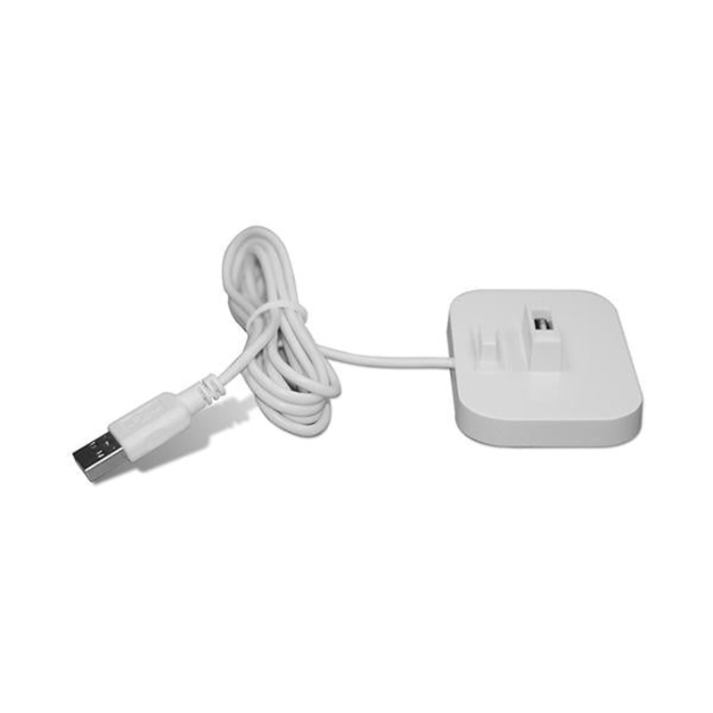 TP-Link, UC100 USB Cradle|White|Brand New