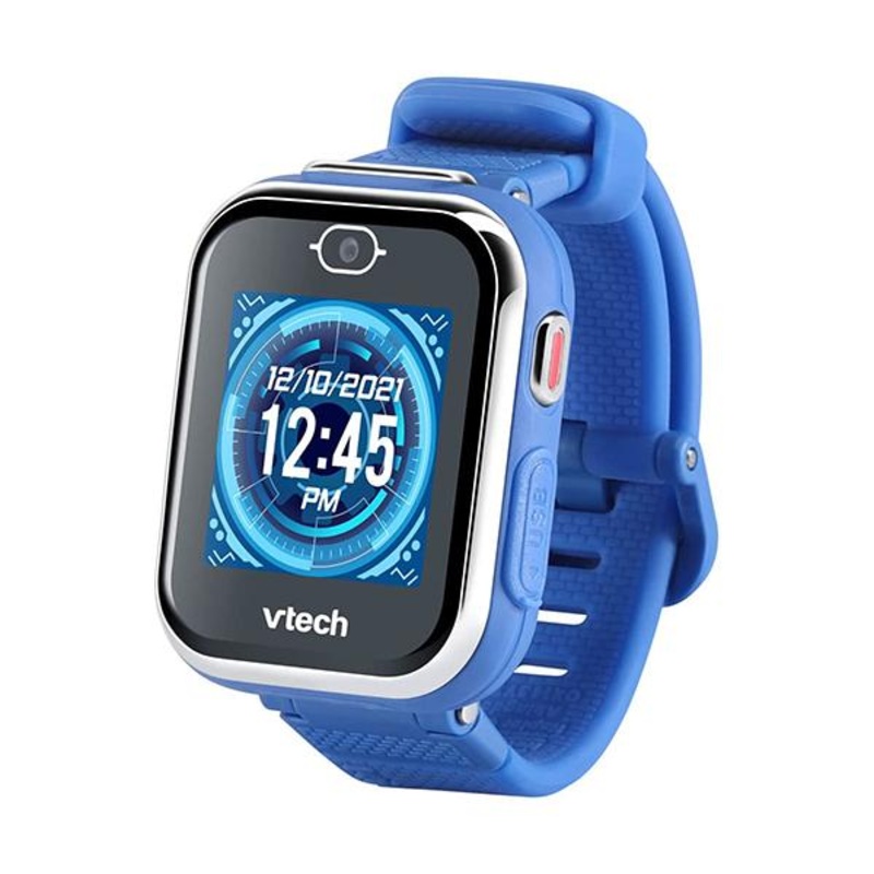 VTech KidiZoom Smartwatch DX3, EN