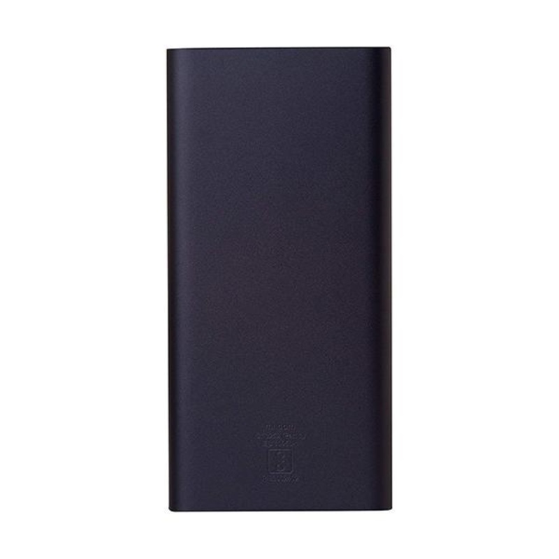 Xiaomi  Mi 10000 mAh Li-Polymer Power Bank 2i