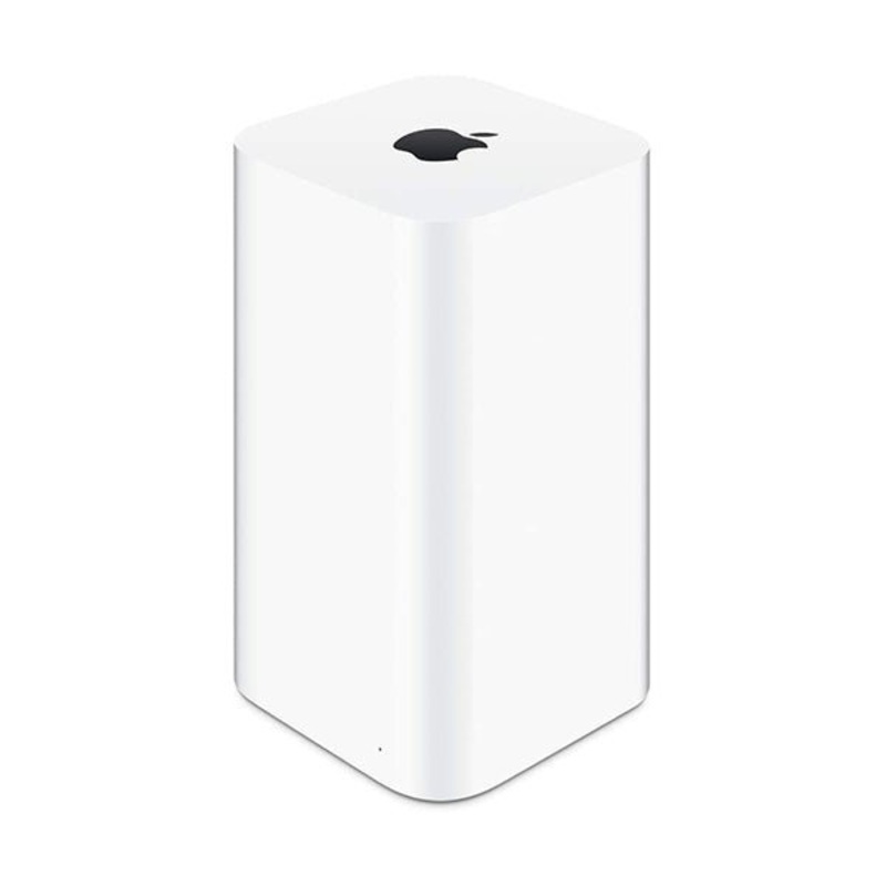 Apple Time Capsule 2TB, ME177LL/A