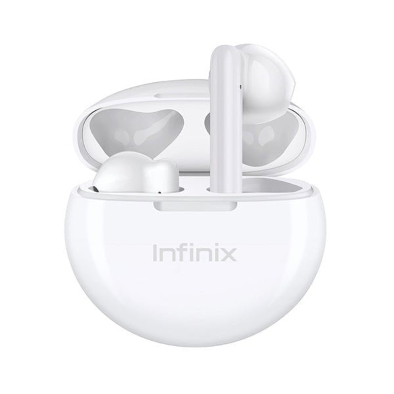 Infinix XE20 True Wireless Earphones