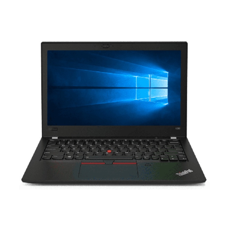 Lenovo ThinkPad E15-20T80056ED Laptop, 15.6 IPS FHD Display, Ryzen 7-4700, 8GB RAM, 512GB NVMe, AMD Radeon Graphics, EN/AR Keyboard